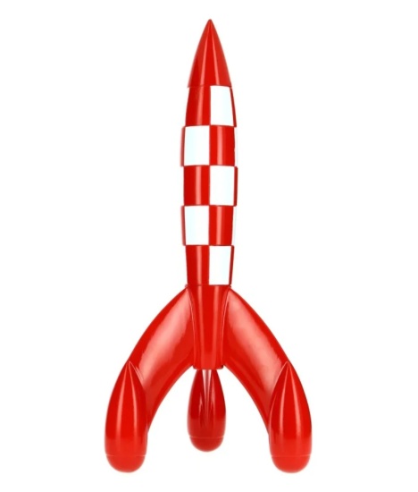 fusee-tintin-46993-moulinsart