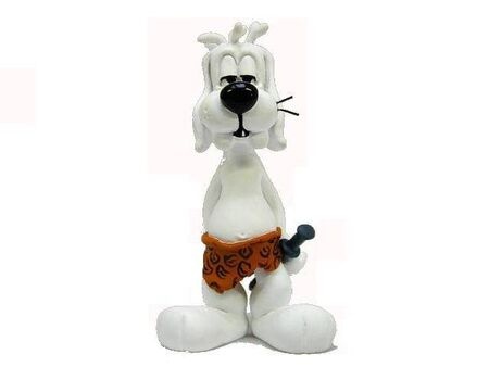 gai_luron_tarzan_attakus