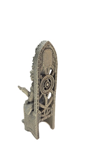 galahad_tudor_mint_chevalier_tableronde__32