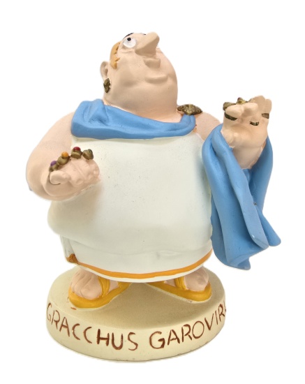 garovirus_asterix_plastoy_atlas_1