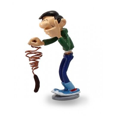 gaston_et_le_ressort_a_boudin_pixi_6574