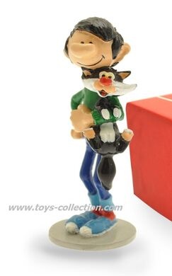 gaston_et_son_chat_pixi_6542