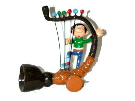 gaston_gaffophone_pixi_4685