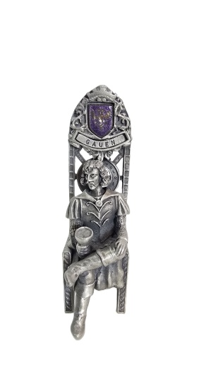 gauen_tudor_mint_chevalier_tableronde__7