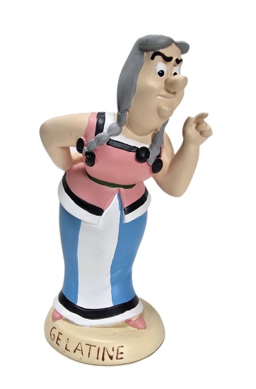 gelatine_asterix_plastoy_atlas_1