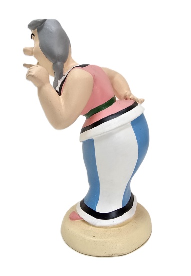 gelatine_asterix_plastoy_atlas_2