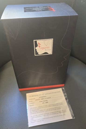 gendarme-leteigneux-fvv07a-figuresvous