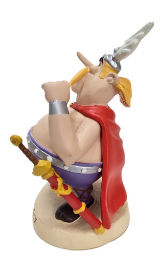 geuselambic_asterix_plastoy_atlas_2