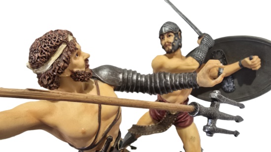 gladiateurs_combat
