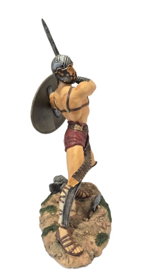 gladiateurs_combat1