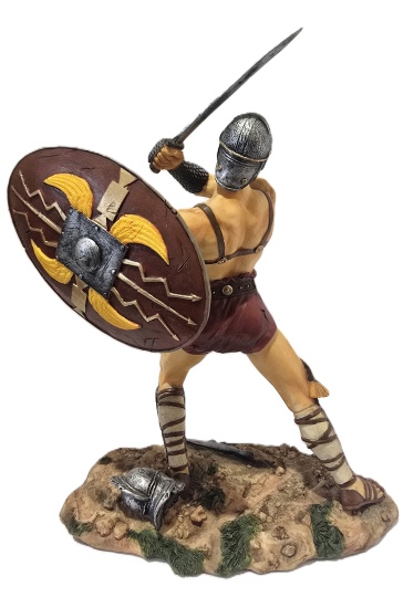 gladiateurs_combat2