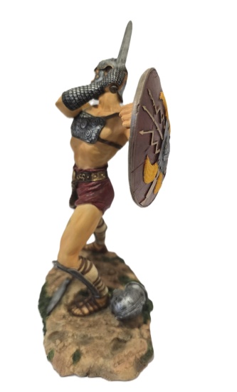 gladiateurs_combat3