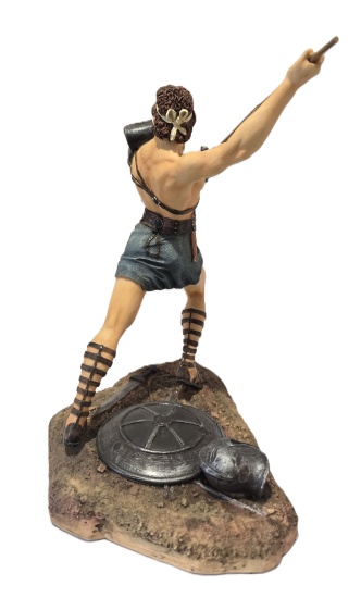 gladiateurs_combat4