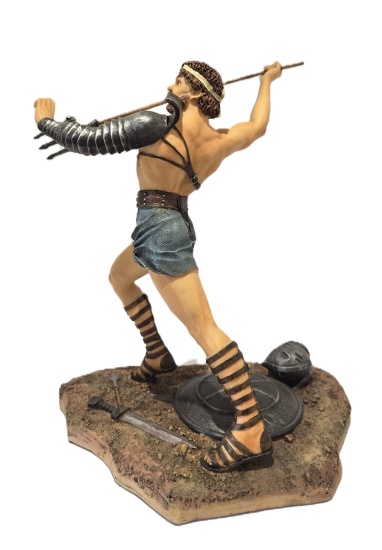 gladiateurs_combat5