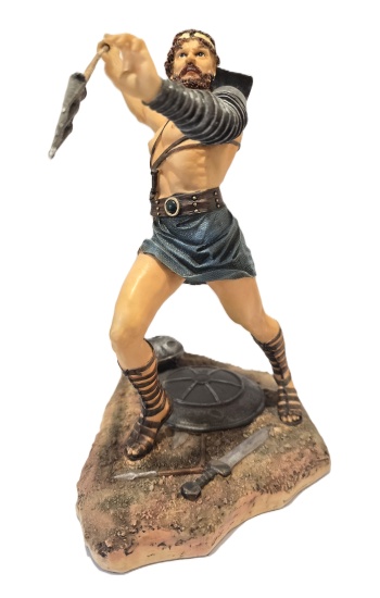 gladiateurs_combat6