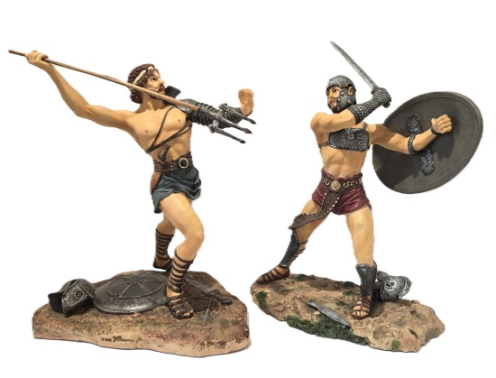 gladiateurs_combat9