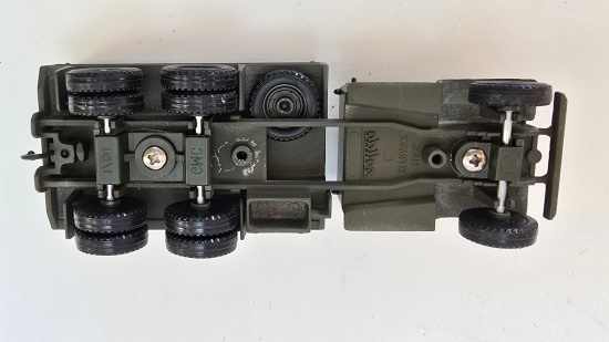 gmc_camion_solido_militaire_3