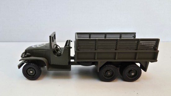 gmc_camion_solido_militaire_4