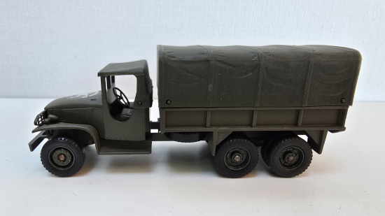 gmc_militaire_solido_3