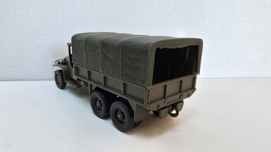 gmc_militaire_solido_4