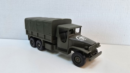 gmc_militaire_solido_5