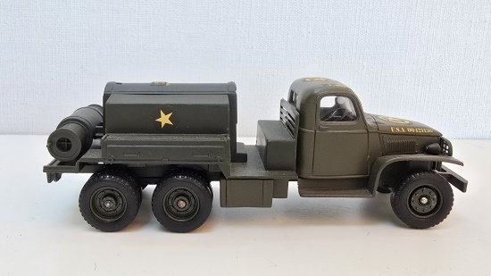 gmc_solido_militaire_2