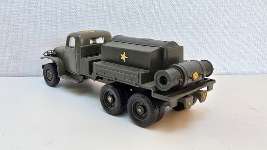 gmc_solido_militaire_4
