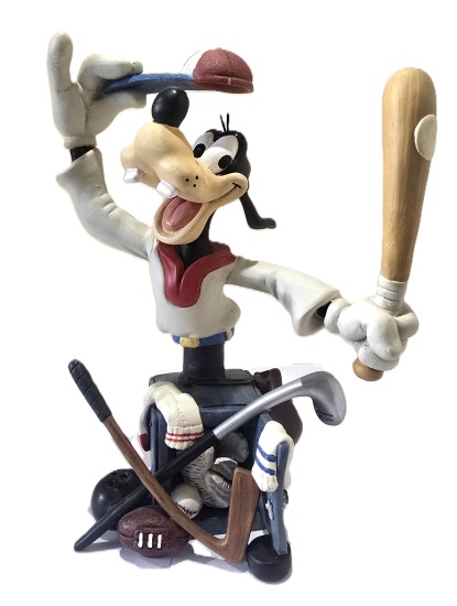 goofy_dingo_disney_showcase_baseball3