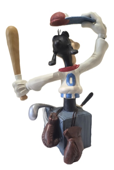 goofy_dingo_disney_showcase_baseball4
