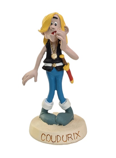 goudurix_atlas_plastoy_asterix_1