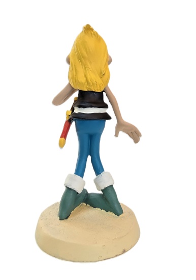 goudurix_atlas_plastoy_asterix_2