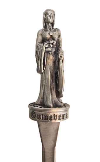 guenievre_ouvre-lettre_etain_2
