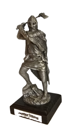 guerrier-viking-etain-du-graal-recto