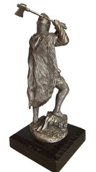 guerrier-viking-etain-du-graal-verso