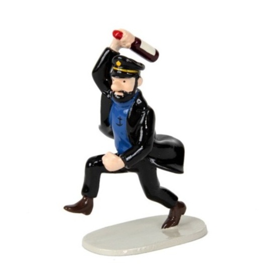 haddock-bouteille-4549-pixi