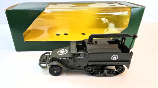 half-track_depannage_u_s_a_1