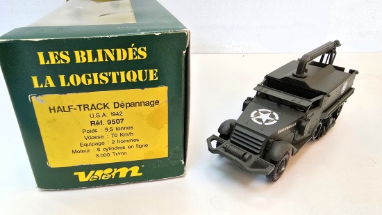 half-track_depannage_u_s_a_2