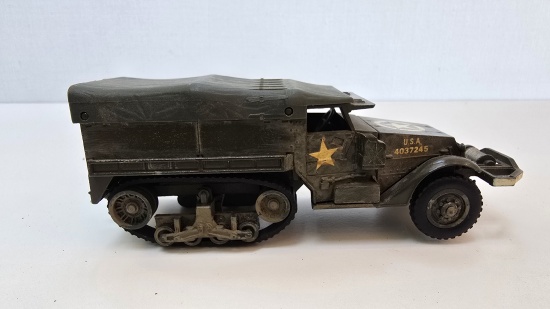 half-track_solido_militaire_1