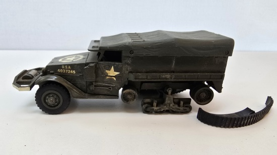 half-track_solido_militaire_3