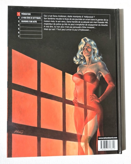 halloween_blues_kas_mythic_3