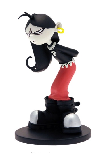 hecate-c775-guarnido-sorcelleries-attakus-01