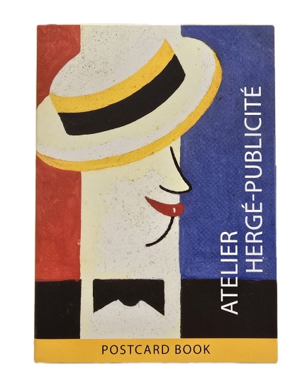 herge_publicite_atelier_cartes-postales3