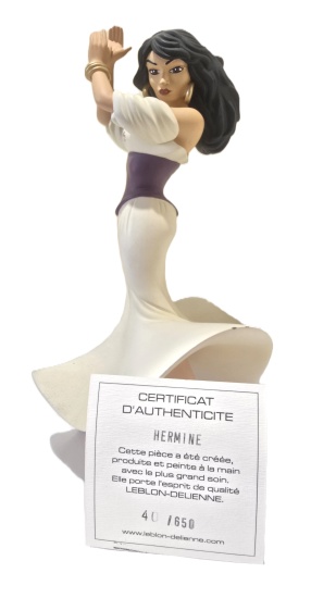 hermine_decapeetdecrocs-dccst02201_leblon_delienne