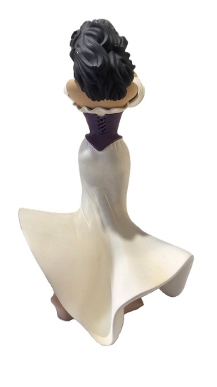 hermine_decapeetdecrocs-dccst02201_leblon_delienne3
