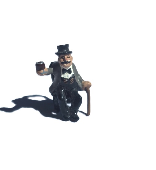 homme_assis_bar_carlton_gault_miniature_16