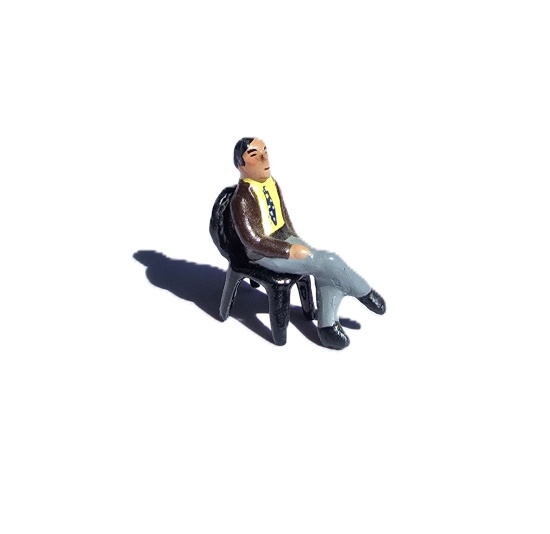 homme_assis_carlton_gault_miniature_2