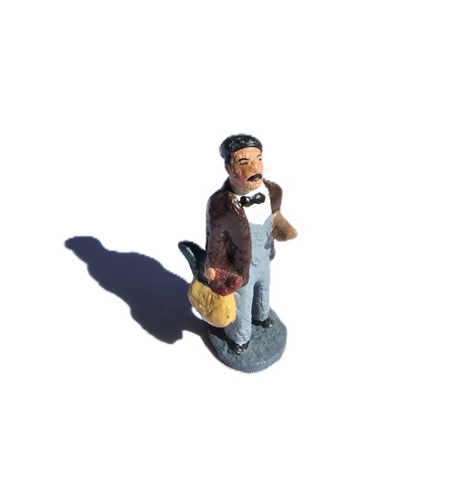 homme_course_carlton_gault_miniature_45