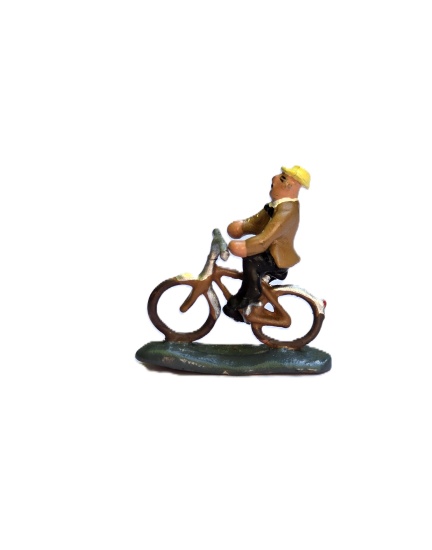 homme_velo_carlton_gault_miniature_22