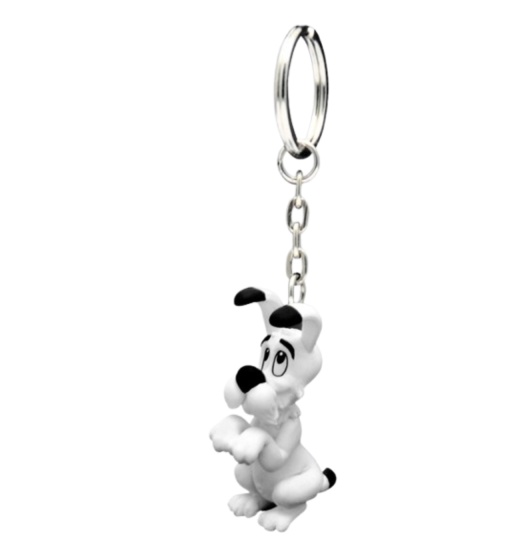 idefix-beau-attakus-porte-cle
