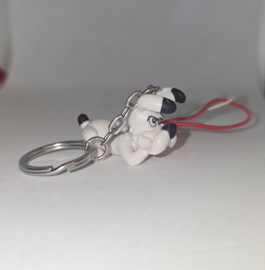 idefix-en-colere-boude-attakus-porte-cle